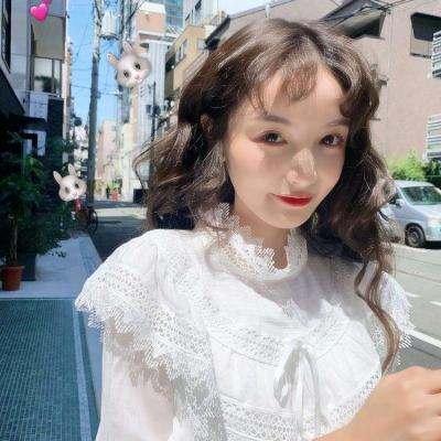 LD乐动·体育截图