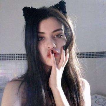 乐发彩票app下载